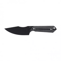 Peilis Kizer Harpoon 1040
