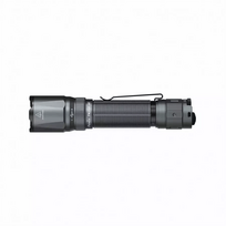 Taktinis LED žibintuvėlis Fenix TK20R UE pilkas
