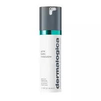 Dermalogica , Acne Biotic, Anti-Acne, Daily, Local Treatment Gel, For Acne Prone Skin, For Face,