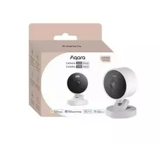 SMART NAMAI G100 KAMERA/BALTA CH-C08D-W AQARA