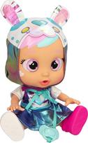 Lėlė - kūdikis su priedais Tm Toys Cry Babies Stars Jane, 30 cm, mėlyna sp.