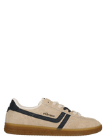 Ellesse - Dropshot (Onyx) - Haisue - Žemakulniai sportbačiai - Smėlio