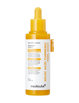Medicube - Medicube - Kojic Acid Turmeric Peel Shot (80Ml.) - Serumas - Nude