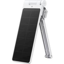 Switchbot Solar Panel for Curtain 3 Models (White) W3603400
