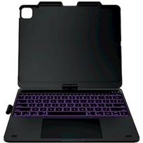 Typecase Flexbook Touch do iPad Air 13" M2 2024 / M3 2025 / M4 2026 czarny 6979284780080