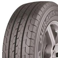 Bridgestone Duravis R660 Eco 205/75 R16C 113/111 R (+)