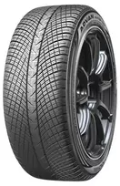 Yokohama V907 275/40 R22 107 V XL