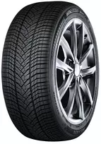 Nexen WinGuard Sport 3 235/40 R19 96 W XL