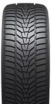 Hankook W330 WiNter i*cept evo3 255/40 R22 103 H XL