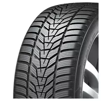 Hankook W330 WiNter i*cept evo3 255/35 R21 98 W XL