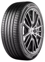 Bridgestone Turanza 6 245/40 R19 98 Y XL