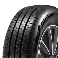 Giti GITIVAN HD1 205/75 R16C 113/111 R
