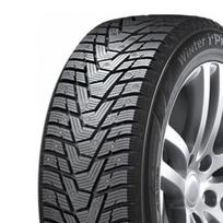 Hankook Winter i*Pike X (W429A) 255/70 R16 111 T