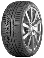 Nokian WR A4 225/55 R17 97 H RUNFLAT