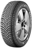Kleber Quadraxer 2 235/45 R17 97 V XL