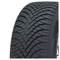 Goodride Z401 225/50 R18 95 W