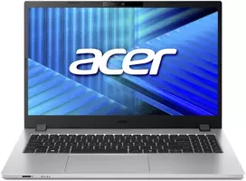 Nešiojamasis kompiuteris Acer Travelmate P2 TMP215-75-G2-TCO 15,6" FHD IPS300n / i5 125H / 16GB / 512GB / NoOS / NX.BREEP.001