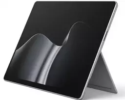 Nešiojamas kompiuteris Microsoft Surface Pro 12 Snapdragon X2 Elite | 13'' OLED Touch | 64GB | 1TB | W11P | Platinum | EP2-61893