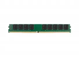 Goodram W-MEM32E4D832G 32GB DDR4-3200 atminties modulis