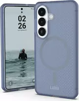 UAG Urban Armor Gear Dėklas su Magnetiniu Moduliu | Samsung Galaxy S26 | debesėlio mėlyna | 214521114151