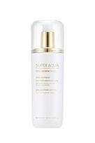 MISSHA Super Aqua Cell Renew Sraigės odos priežiūros priemonė 130 ml