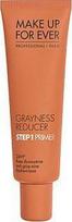 Make up for Ever Make Up For Ever Step 1 Primer Grayness Reducer Baza pod makijaż 30ml