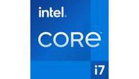 INTEL Core i7-12700F 2,1 GHz LGA1700 25MB podėlio procesorius