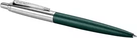 Tušinukas Parker Jotter XL Greenwich Matte Žalias - 2068511