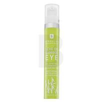 Erborian Hidra akių gelis su matiniu efektu ("Eye Contour Gel") 15 ml