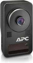 Apc NetBotz kamera Pod 165