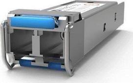 Šakotuvas Modulis SFP Allied Telesis SFP 10/100/1000TX 100M RJ45