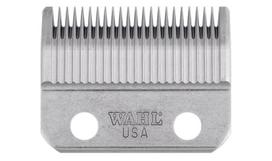 Kirpimo galvutė WAHL 3025713 Taper Standard (01006-416)