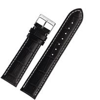 Laikrodžio dirželis Stailer 2741-2411, 24 mm