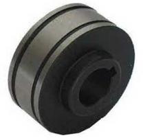 Padavimo ratukai ESAB 0,8-1,0mm, 1vnt.