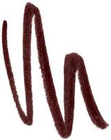 Laura Mercier Eye pencil (Caviar Tightline Akių apvadas) 1.2 g, Cocoa