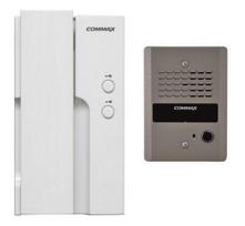 Commax Maitinimo šaltinis 230V (DP- 2HPR / DR- 2GN)