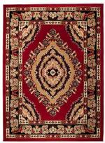 Kilimas Lolo 120x170 cm