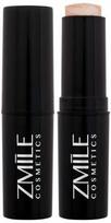ZMILE COSMETICS Šviesinimo pieštukas-baliklis
