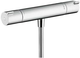 Hansgrohe Dušo termostatas Tica, chromuotas