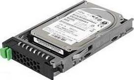 Fsas FUJITSU HD SAS 12G 600GB 10K HPL 2.5" EP
