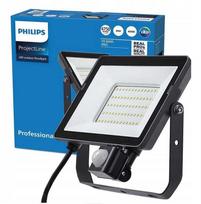 Halogeninė lempa Philips, 1 vnt.