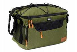 Šaltkrepšis Majestic Sport, 32 l, žalias