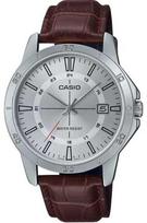 Vyriškas laikrodis Casio MTP-V004L-7CUDF (zd251d) + BOX