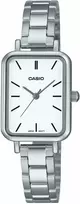 Laikrodis CASIO WOMEN'S WATCH LTP-V009D-7E + BOX
