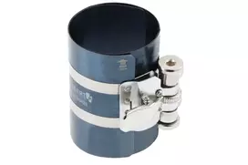 Stūmoklinis žiedas kompresorius 90-175-150mm