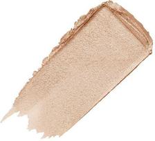 Laura Mercier Caviar Stick Akių šešėliai (Shimmer Akių šešėliai) 1.64 g, Sugarfrost