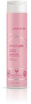 Joico - INNERJOI plaukų spalvą išsaugantis šampūnas 300 ml