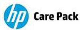 HPE FoundCare 3 m. NBD aparatinės įrangos keitimas, programinės įrangos palaikymas telefonu 2 val. Aruba 2930F 48G 4SFP POE