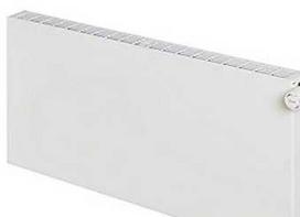 Termo Teknik Stelrad Compact Planar radiatorius 4x1/2" ABCD tipas 22 A500 x I400