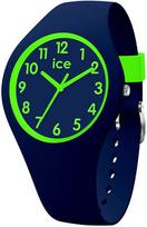 Laikrodis Ice Watch Būkite 024805